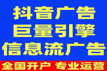 代理开户全流程解析及成功案例展示