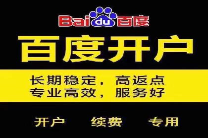 SEM推广代运营公司案例：助力企业实现品牌影响力提升