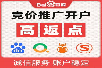 解析SEM推广代运营的优化技巧与策略